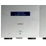 Усилитель мощности Audionet AMP Silver