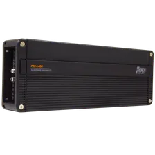 Усилитель AMP PRO 4.400