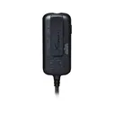 HyperX AMP Black