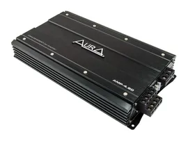 AurA AMP-4.80
