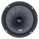 Динамики AMP MASS FR65