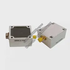 Оптоволоконный лазерный усилитель емкостного сигнала JA-OPTICS Оригинальный/ неоригинальный датчик предусилителя BCL-AMP для лазерной головки