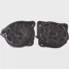 Мидбасовая акустика AMP SW-200MB