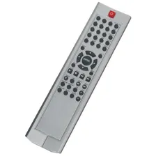 PCD-REM BIAMP Пульт дистанционного управления