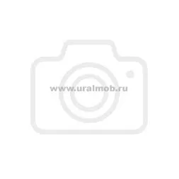 Разъем байонетный 2-х полюсной круглый AMP 2x2,5 Din-bayone 15214225А