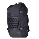 Тактический рюкзак 5.11 AMP 72 BACKPACK, цвет TUNGSTEN (56394-014)