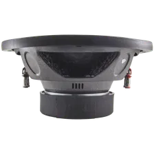САБВУФЕРНЫЙ ДИНАМИК AMP MASS 500 12D2 (комплект 1 динамик) (art.: 3920b82695ff8)