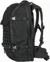 Рюкзак 5.11 AMP 72 BACKPACK, цвет BLACK, (56394-019)