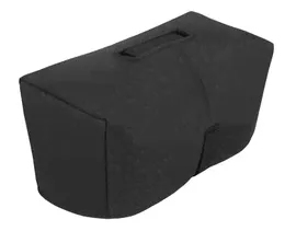Ibanez TBX150H Amp Head Cover - Black, Water Resistant, 1/2 Padding iban016p
