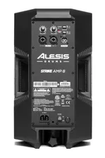 Монитор Alesis Strike Amp 8