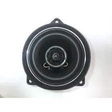 Акустика коаксиальная для BMW AMP SMT-100BMWC