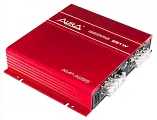 AurA AMP-A255-0