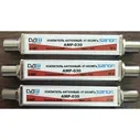 Усилитель AMP-030