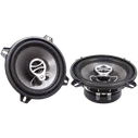 AMP Beat (LB) 503 (3Ом RMS-40 Вт 3х-полосные)