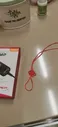 🛍 Звуковая карта Kingston HyperX AMP, виртуальная звуковая карта 7,1 с Виртуальным объемным звуком, дистанционное управление, встроенная звуковая карта DPS