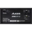 Усилитель Alesis Strike Amp 12 MK2 Alesis Strike Amp 12 MK2