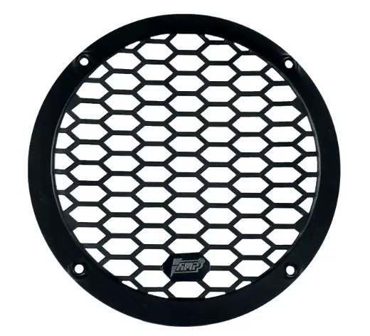 AMP MG 165 16,5 ,   , 1.  -0