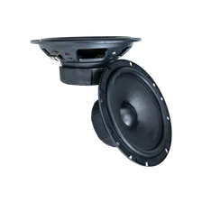 AMP Raid 6.5
