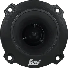 Твитер AMP NEO TW25 (1шт)
