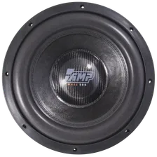 САБВУФЕРНЫЙ ДИНАМИК AMP MASS 500 12D2 (комплект 1 динамик) (art.: 3920b82695ff8)