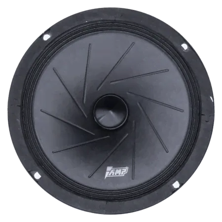 Динамики AMP MASS FR65