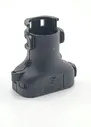 Адаптер 1563111-1 для разъёмов AMP MCP HDSCS .