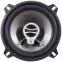 Автомобильная акустика AMP Beat 503 13см ,3-х полосная,80Вт, комплект- 2шт оптом в Екатеринбурге или в Свердловской области
