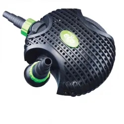 Насос для фильтрации ECO AMP 10000 Jebao