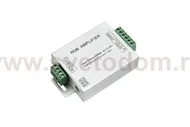 Усилитель AMP-RGB-18A SWG AMP-RGB-18A
