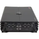 AMP POWER 4.120(MASS)(4)