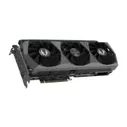 Видеокарта Zotac nVidia GeForce RTX 3080 Ti AMP Holo 12Gb ZT-A30810F-10P