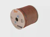 Кабель акустический AMP CCA Ultraflexible 16Ga алюминий