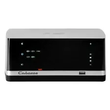 Мультирумный усилитель Cabasse Stream AMP
