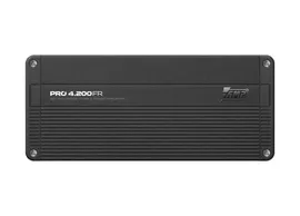 Усилитель AMP PRO 4.200FR / Усилитель для авто