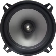 Акустика компонентная AMP LB 5.25 динамики