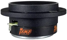 Акустика эстрадная AMP MASS TW95 твитер (1 штука)
