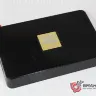 Amp DA-60.8DSP Euphoria процессорный усилитель
