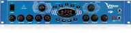 V-AMP PRO