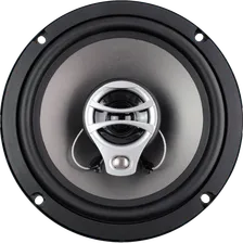 Акустика AMP Beat 653 (2шт)