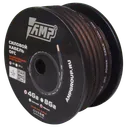 AMP OFC Ultraflexible 4Ga