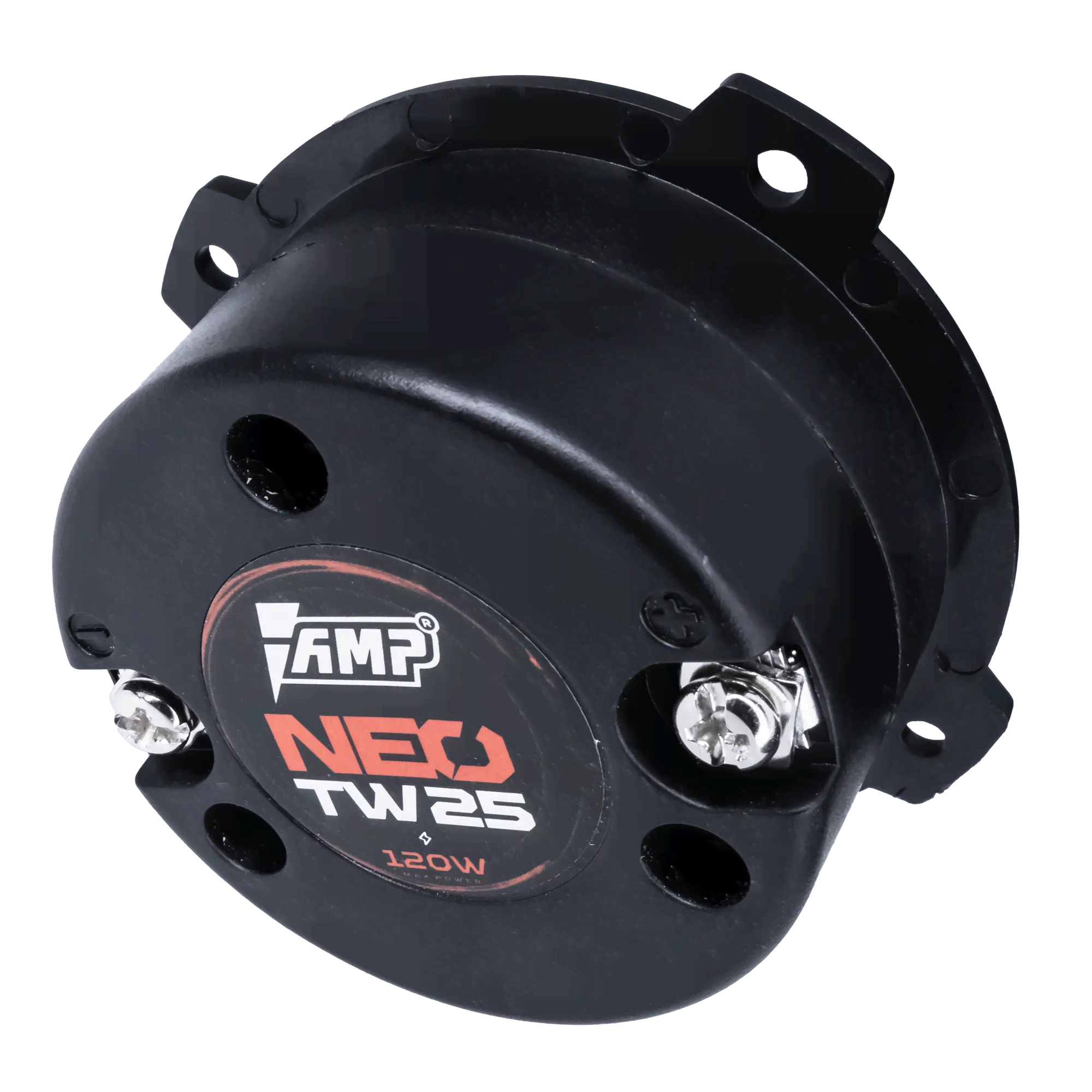 AMP NEO TW25-1