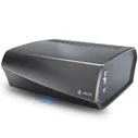 Мультирумный усилитель Denon Heos AMP HS2