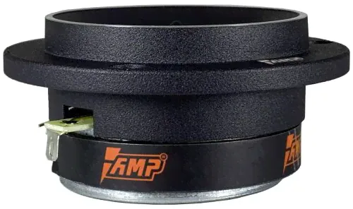 Акустика эстрадная AMP MASS TW95 твитер (1 штука)-0