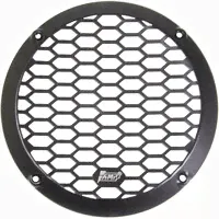 Гриль для акустики AMP MG165 / Сталь / Комплект 1 Гриль