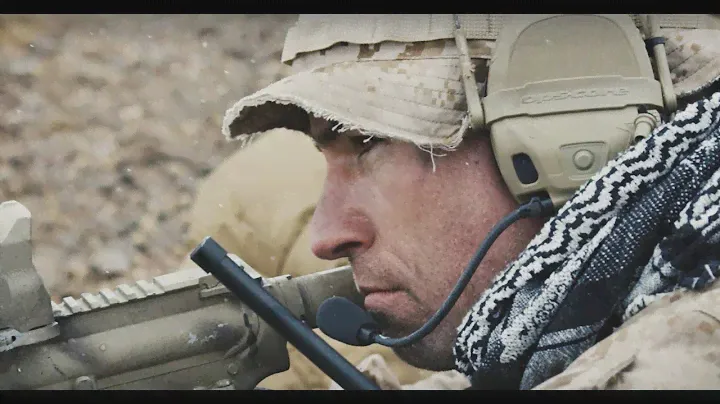 Ops-Core In Action | AMP® Up Communication Capabilities