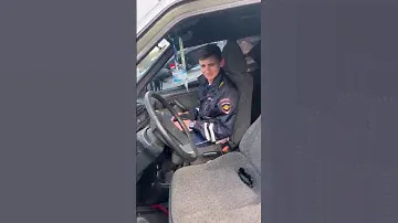 ВНИМАНИЕ НА РУЧНИК 🤣 #bass #speakers #автозвукболезнь #caraudio #subwoofers #реакциянаавтозвук