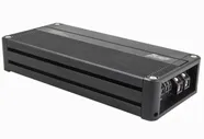 Усилитель 1 канальный AMP PRO 1.1000 (моноблок)