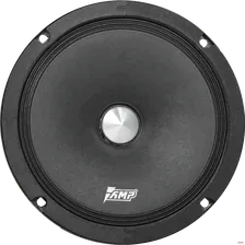 AMP MASS FR65 Акустика эстрадная широкополосная (комплект) Комплекты динамиков