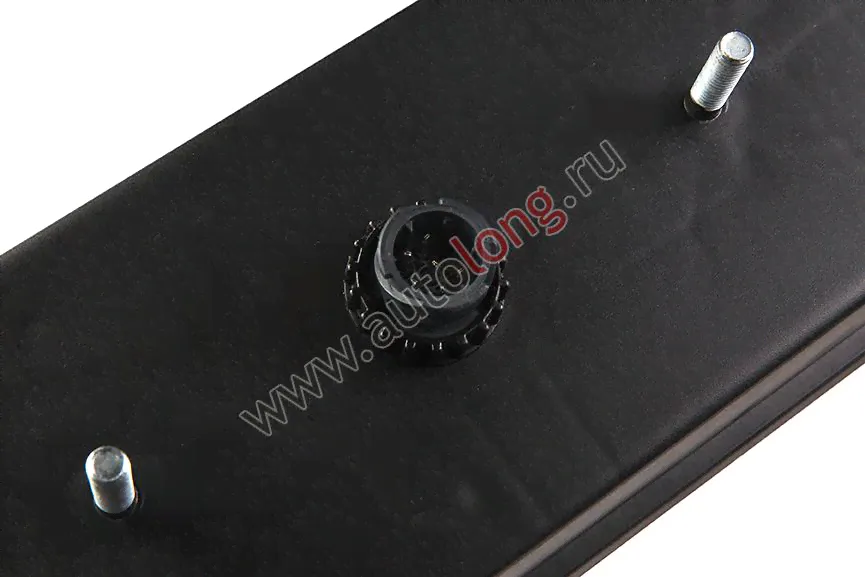 Фонарь задний универсальный ECOSTAR II (AMP)-4