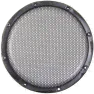 Гриль AMP MGH165 сталь+пластик (17см)